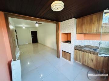 Imagem do Imóvel · APARTAMENTO COM 2 DORMITÓRIOS NO ITAGUÁ