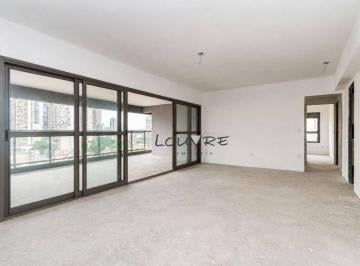 Apartamento · 142m² · 3 Quartos · 2 Vagas · Apartamento em Sé, São Paulo/SP de 142m² 3 quartos à venda por R$ 2.390.000,00