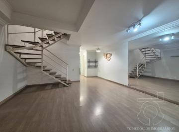 Casa · 117m² · 3 Quartos · 2 Vagas · Casa Condomínio Liberty, Jardim Rosa Maria - São Paulo, SP