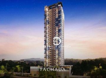 7c5dc8d1eeca029582b92b3ef59a6a6b9617a848 · Apartamento com 4 Suítes e 3 Vagas no Novo Lançamento em Taubaté