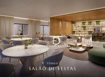 87a0f1d4ea40fcbaa1e99e62c84cd9206c81d522 · Apartamento com 3 Suítes e 2 Vagas no Novo Lançamento em Taubaté