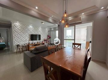 d50ceb36940cae33de3cd07a803766e9d63e901d · Apartamento com 2 dormitórios para alugar, 90 m² por R$ 3.470,00/mês - Condomínio Gran Village - Tau