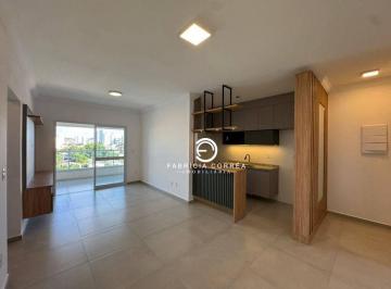 c229f56ff7c68013f645b5736db07b370ba8845d · Apartamento com 2 dormitórios à venda, 77 m² por R$ 572.000,00 - Jardim das Nações - Taubaté/SP