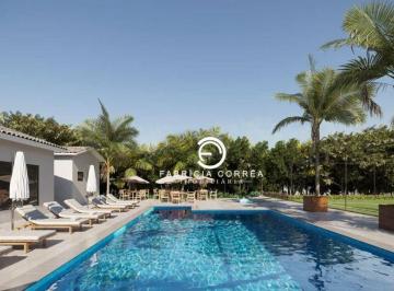 498a9c3c2cc037ac28eedb528dfc1c0224ce7927 · Sobrado com 3 dormitórios à venda, 90 m² por R$ 471.200 - Condominio Jardins do Parque Castanheiras