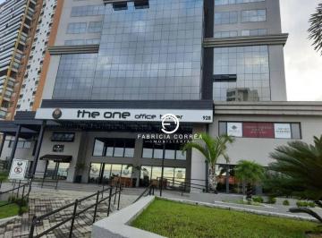 4a27980136e98adcae098dde4b6c86b0dc5d120f · Sala comercial perfeita para seu negócio – excelente iluminação e localização