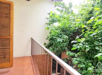 Casa · 168m² · 4 Quartos · 2 Vagas · 4 Quartos na Cidade Baixa - Comercial ou Residencial