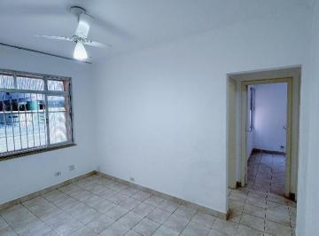 Apartamento · 76m² · 2 Quartos · 1 Vaga · Vendo lindo Apartamento de 2 dormitórios e garagem na quadra da praia do Boqueir
