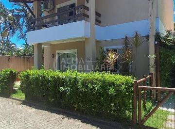 Casa · 142m² · 4 Quartos · 2 Vagas · Casa Duplex com 4 Quartos, sendo 1 Suíte, em Condomínio Fechado, à Venda em Bura