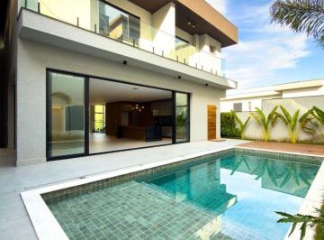 Casa de 4 quartos, Santana de Parnaíba · Casa alto padrão no condomínio Itahyê
