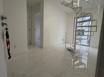 Foto 01 · Apartamento, Caji, Lauro de Freitas, BA