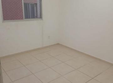 resY2NiMTc2ODctMzdhMi00ZjBhLWFjMWYtMjNlZTEzMWQ5ODQwLmpwZw==69fce1fbe692c2.21799598.jpg · APARTAMENTO PARA LOCAÇÃO QUADRA 04 CONJUNTO 01 PARANOÁ  -DF