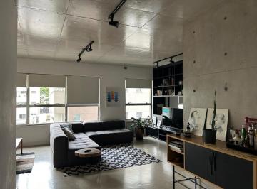 Apartamento · 70m² · 1 Quarto · 1 Vaga · Condomínio Edifício MaxHaus Itaim - Apartamento em Vila Olímpia, São Paulo/SP