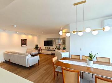 a8e5fc2ab33c.jpg · Apartamento com 03 quartos a 250 metros da Praia de Jurerê