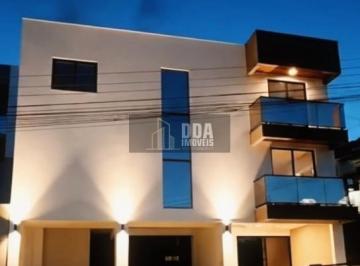 aa32559069db.jpg · Casa com SALA COMERCIAL em São José ? SC