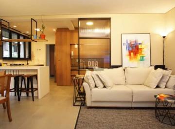 d8bbfae7d751.jpg · Apartamento com duas suítes 102 m² na Praia de Jurerê