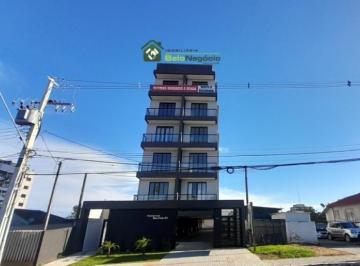 Apartamento · 3 Quartos · 1 Vaga · Apartamento à venda - no Centro
