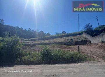 Terreno · 36900m² · Terreno à venda - em Terra Preta