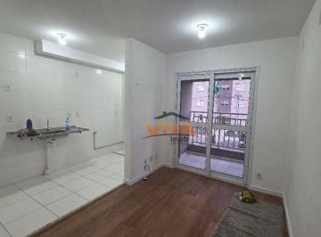 4e23f87a1627a83a8372f104b80fa291b3aff25e · Apartamento 2 dormitórios  51 m² por R$ 290.000 - Vila Bela - Franco da Rocha/SP