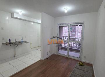 4e23f87a1627a83a8372f104b80fa291b3aff25e · Apartamento 2 dormitórios 51 m² por R$ 330.000 - Vila Bela - Franco da Rocha/SP