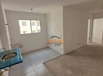 38c358f86fb3a3e95c43666d095b22ad8506740f · Apartamento 2 dormitórios  44 m²  R$ 220.000 - Laranjeiras - Caieiras/SP