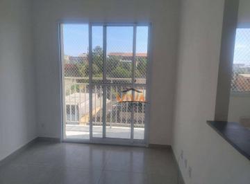 1809dfc88ec83c96d93d89121b75e88a63d9ed83 · Apartamento  2 dormitórios  45 m²  R$ 250.000 - Jardim Luciana - Franco da Rocha/SP