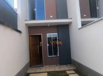 a26365bb053af9432862d631c9c6dc49d91d0a5c · Sobrado 2 dormitórios R$ 350.000 - Portal Das Alamedas - Franco da Rocha/SP