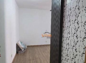 61b3630352895d4d334d367cdcfa425fda5147df · Apartamento 2 dormitórios com planejados 52 m² R$ 310.000 - Vila Bela - Franco da Rocha/SP