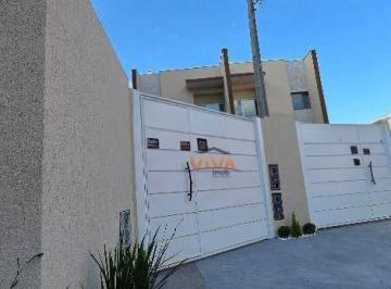 5fa99129174563b1e8d1560dc372615d6b0e0ddc · Sobrado 3 dormitórios R$ 420.000 - Vila dos Comerciários - Franco da Rocha/SP