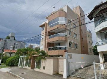 0d687f960e3cf08b5fde941262ac1fb4a2cd13db · Prédio com 975 m² com Vista Mar à venda em Jurerê - Florianópolis/SC