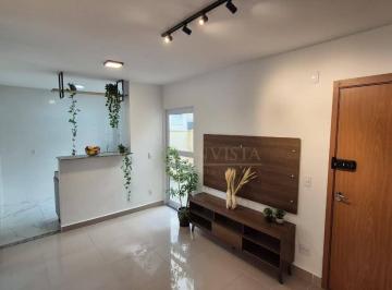 8e0d7241a866320424ec259d18e0b8c114a8258c · Apartamento com 2 quartos e Sacada à venda em São José.