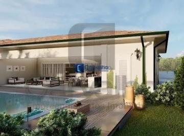 1d262718-654a-4ef1-8e37-26b2e7a8a27e.jpeg · Casa à venda em Campinas, Vila Brandina, com 4 suítes, com 500 m², Pedra Alta