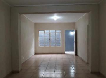 Comercial · 128m² · Sobreloja na Rua Bela Nápoles, N. 42 - Fundos • 128 m²