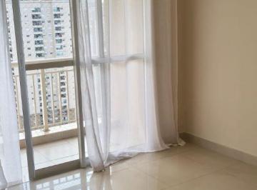 Apartamento de 1 quarto, Barueri · Apartamento locação - Alphaville - Barueri/SP.