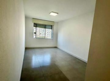 Apartamento · 28m² · 1 Quarto · Loft roformado pronto para morar no Centro Histórico