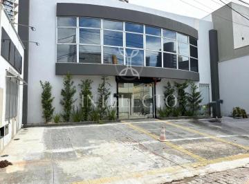 Comercial · 200m² · 1 Vaga · Alugo ponto comercial Tirol