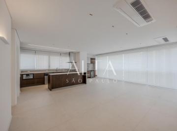 Apartamento · 131m² · 2 Quartos · 1 Vaga · Apartamento de 130m² à venda ou para locação com 2 suítes e 1 vaga, a 1,3km do shopping JK Iguatemi.