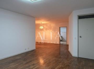 Apartamento · 158m² · 4 Quartos · 2 Vagas · Apartamento de 158m² à venda com 4 dormitórios (sendo 1 suíte) e 02 vagas em Higienópolis.