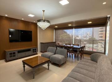 Apartamento · 78m² · 2 Quartos · 2 Vagas · ALUGUEL | DUETTO HORTO | 2/4 | HORTO FLORESTAL