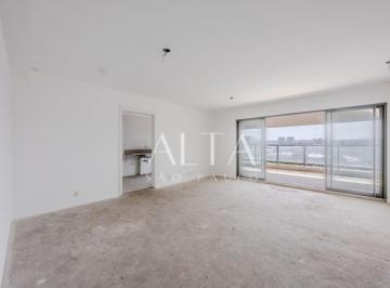 Apartamento · 147m² · 3 Quartos · 2 Vagas · Apartamento à venda na Vila Leopoldina, condomínio Cyrela Grand Mond. Imperdível oportunidade.