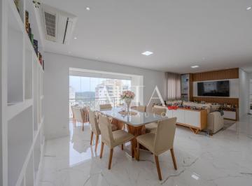 Apartamento · 246m² · 3 Quartos · 3 Vagas · Cobertura duplex 100% REFORMADA à venda PORTEIRA FECHADA no condomínio Eco's Natureza Clube