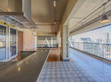 Apartamento · 158m² · 3 Quartos · 3 Vagas · Apartamento de 158m² À VENDA ou para LOCAÇÃO com 3 dormitórios e 3 vagas no melhor do Itaim Bibi.