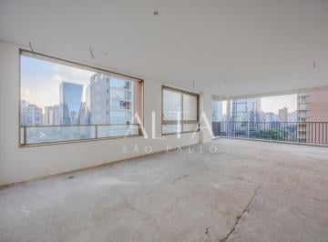 Apartamento · 191m² · 3 Quartos · 3 Vagas · Oportunidade!!! Apartamento à venda de 191m², 3 suítes, 3 vagas no Praça Lindenberg Clodomiro.
