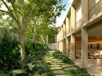 Casa · 841m² · 4 Quartos · 6 Vagas · Casa à VENDA no Jardim Europa, Única em projeto com arquitetura Minimalista e Moderna.