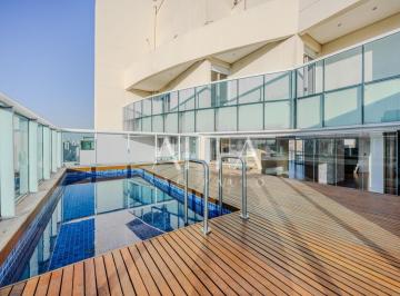 Apartamento · 352m² · 4 Quartos · 5 Vagas · Cobertura duplex à venda no Itaim Bibi, REFORMADA em uma das ruas mais desejadas do bairro.