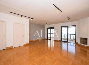 Apartamento · 163m² · 3 Quartos · 4 Vagas · Apartamento à venda no miolinho do Panamby, 163m², living amplo, 3 suítes e 4 vagas.