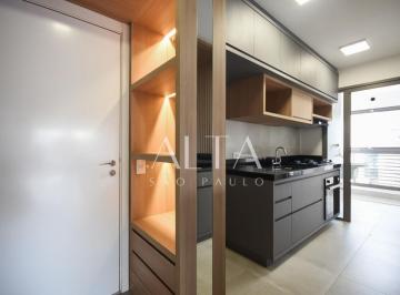 Apartamento · 71m² · 2 Quartos · 1 Vaga · Apartamento sofisticado à venda em Perdizes, pronto para morar by Cyrela Arti Perdizes.