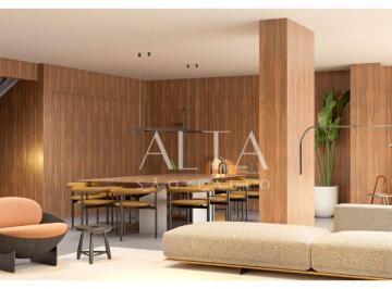 Apartamento · 475m² · 4 Quartos · 4 Vagas · Cobertura Duplex à venda com Piscina e Vista Privilegiada para o Jardim Europa.