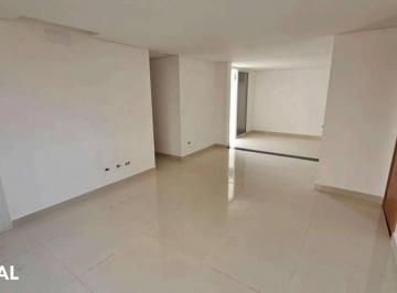 Apartamento · 88m² · 4 Quartos · 2 Vagas · Apartamento Garden 4 quartos Centro Matinhos