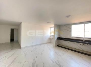 Apartamento · 96m² · 3 Quartos · 2 Vagas · Apartamento à Venda com 03 Quartos no Bairro Santa Clara em Divinópolis MG.