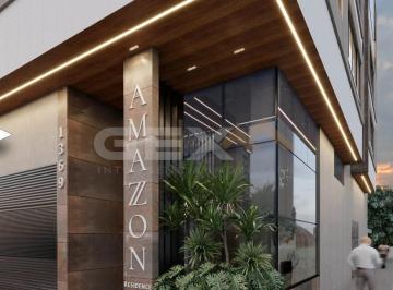 Apartamento · 220m² · 3 Quartos · 2 Vagas · Cobertura Duplex à venda no Sidil, 03 quartos, 03 suítes, 02 vagas.